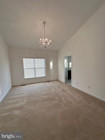 9075 ALEXANDER WAY, Manassas Park, VA 20111