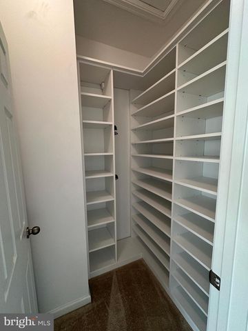 9075 ALEXANDER WAY, Manassas Park, VA 20111