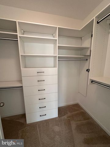 9075 ALEXANDER WAY, Manassas Park, VA 20111