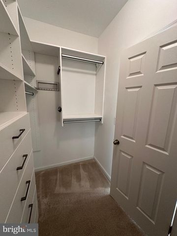 9075 ALEXANDER WAY, Manassas Park, VA 20111