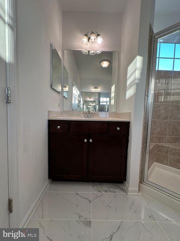 9075 ALEXANDER WAY, Manassas Park, VA 20111