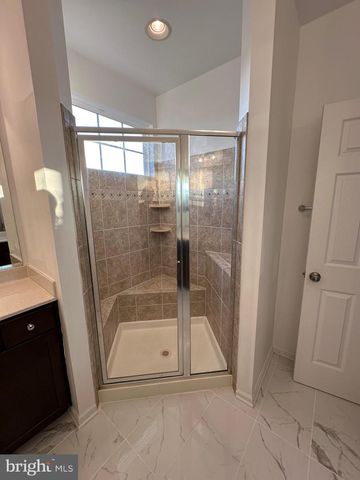 9075 ALEXANDER WAY, Manassas Park, VA 20111