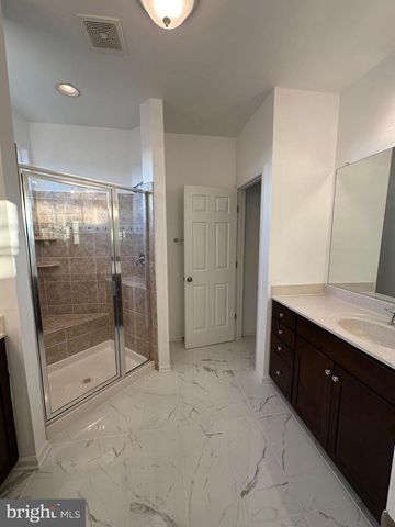 9075 ALEXANDER WAY, Manassas Park, VA 20111
