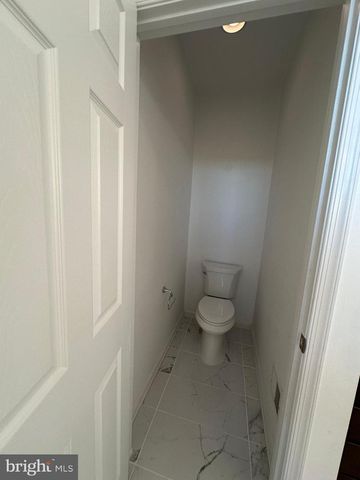 9075 ALEXANDER WAY, Manassas Park, VA 20111