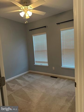 9075 ALEXANDER WAY, Manassas Park, VA 20111
