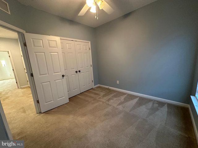 9075 ALEXANDER WAY, Manassas Park, VA 20111