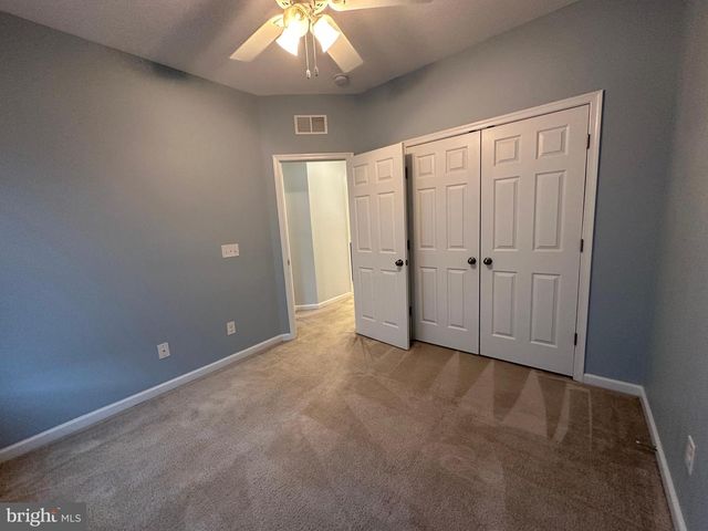 9075 ALEXANDER WAY, Manassas Park, VA 20111