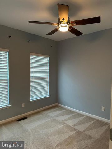 9075 ALEXANDER WAY, Manassas Park, VA 20111