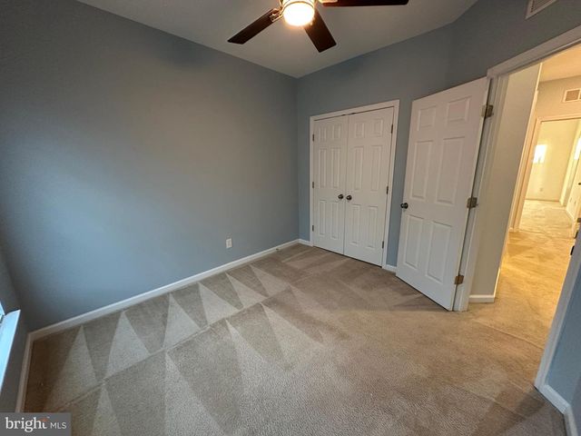 9075 ALEXANDER WAY, Manassas Park, VA 20111