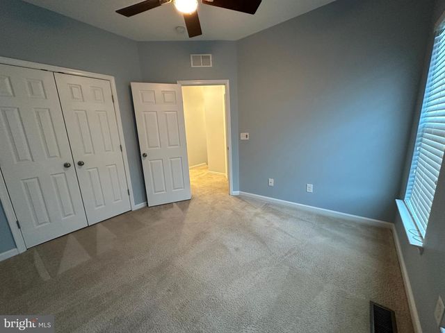 9075 ALEXANDER WAY, Manassas Park, VA 20111