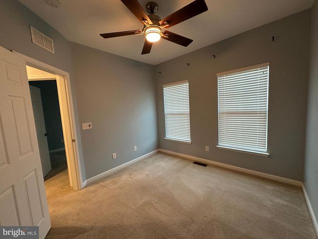 9075 ALEXANDER WAY, Manassas Park, VA 20111