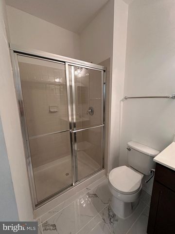 9075 ALEXANDER WAY, Manassas Park, VA 20111