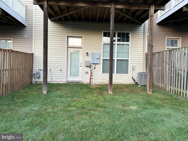 9075 ALEXANDER WAY, Manassas Park, VA 20111
