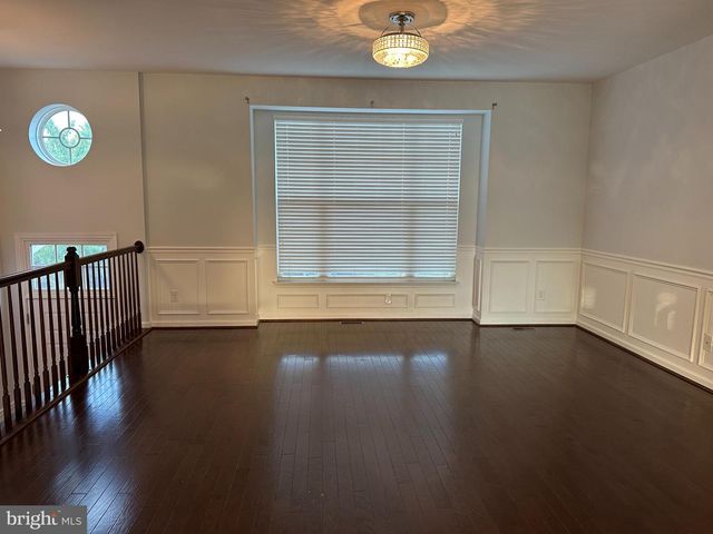 9075 ALEXANDER WAY, Manassas Park, VA 20111