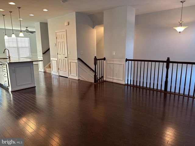 9075 ALEXANDER WAY, Manassas Park, VA 20111