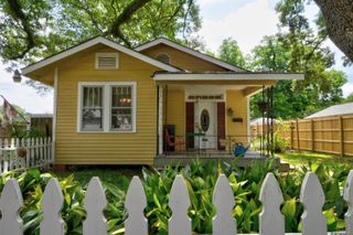 133 St Rose Ave, Baton Rouge, LA 70806