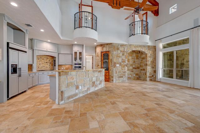 144 Serene ST, Spring Branch, TX 78070