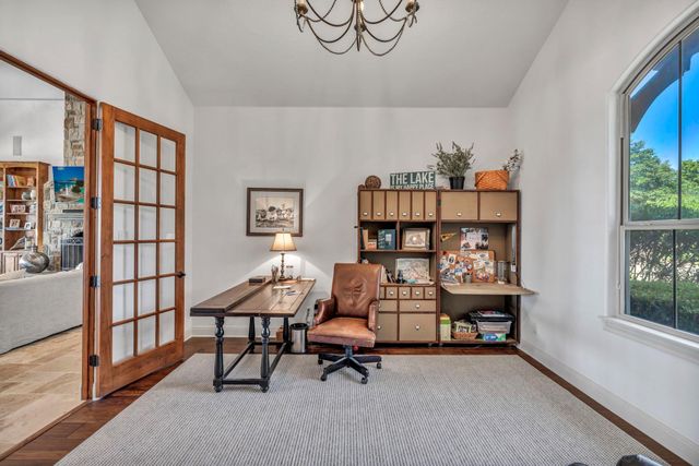 144 Serene ST, Spring Branch, TX 78070