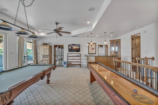 144 Serene ST, Spring Branch, TX 78070