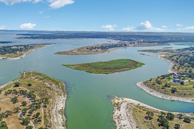 144 Serene ST, Spring Branch, TX 78070