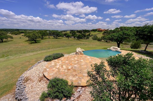 144 Serene ST, Spring Branch, TX 78070