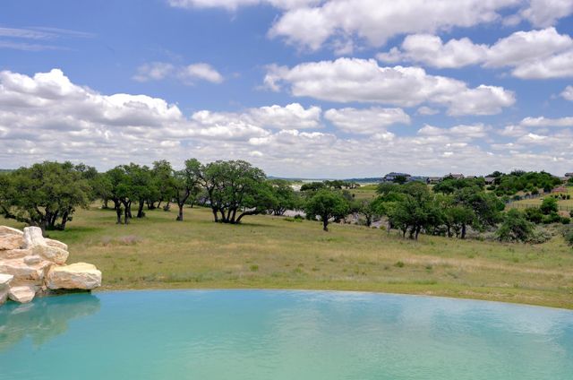 144 Serene ST, Spring Branch, TX 78070