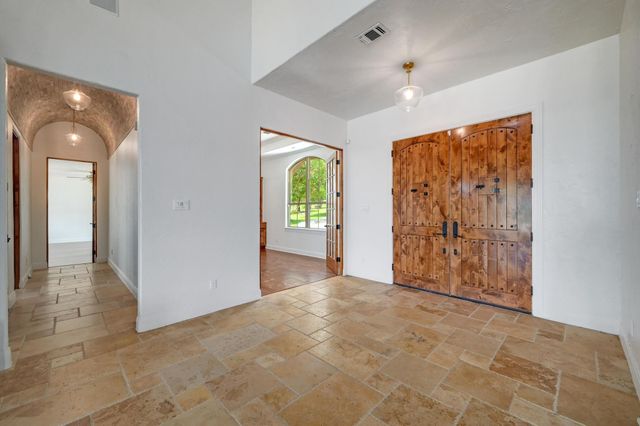 144 Serene ST, Spring Branch, TX 78070