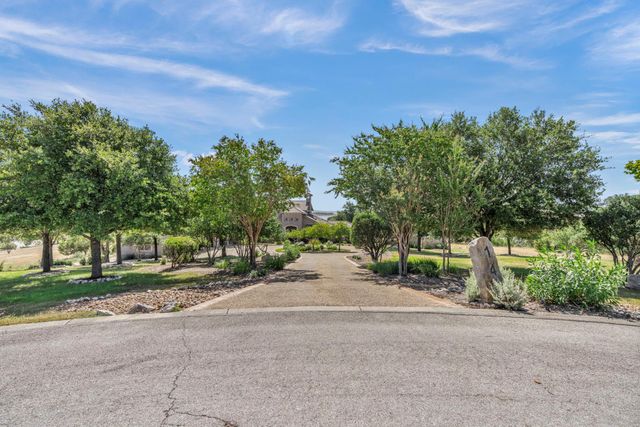 144 Serene ST, Spring Branch, TX 78070