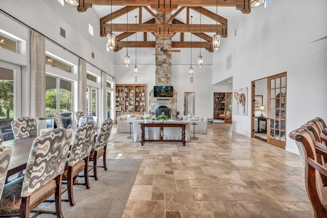 144 Serene ST, Spring Branch, TX 78070