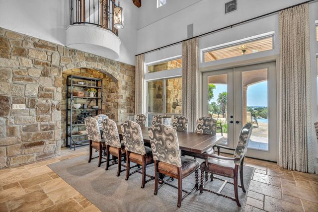 144 Serene ST, Spring Branch, TX 78070