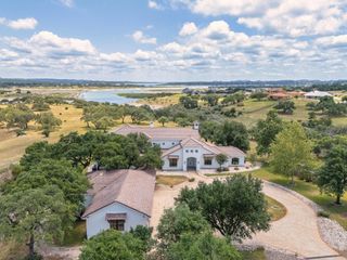 144 Serene ST, Spring Branch, TX 78070