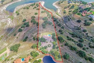 144 Serene ST, Spring Branch, TX 78070