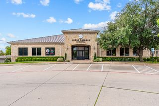 8380 Warren Parkway 700A, Frisco, TX 75034
