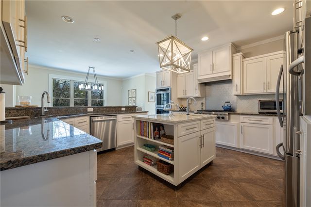 104 Wyntuck Court, Clemson, SC 29631