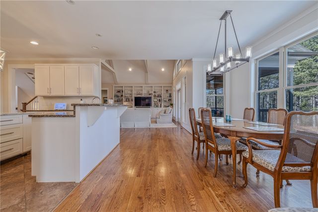 104 Wyntuck Court, Clemson, SC 29631