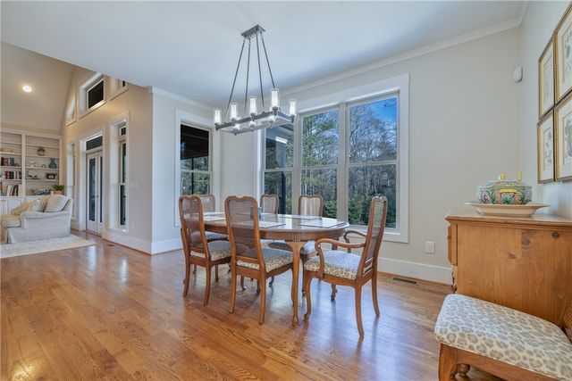 104 Wyntuck Court, Clemson, SC 29631