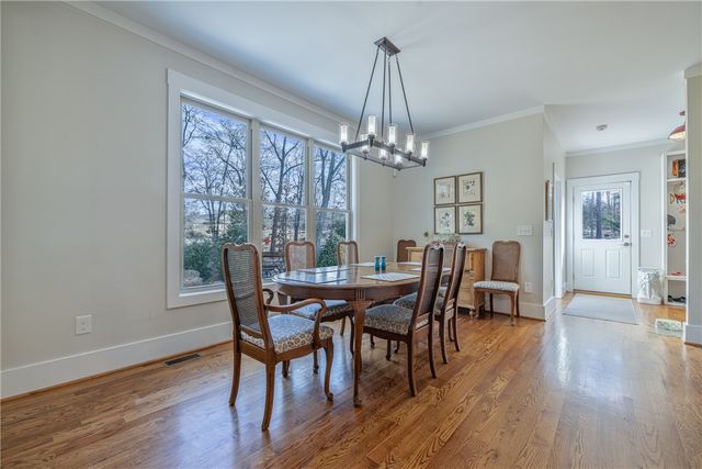 104 Wyntuck Court, Clemson, SC 29631