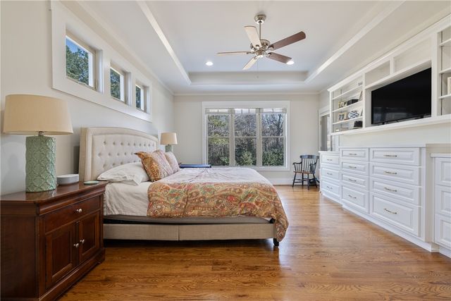 104 Wyntuck Court, Clemson, SC 29631