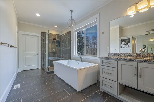 104 Wyntuck Court, Clemson, SC 29631