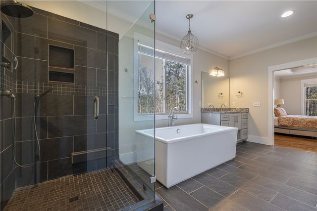 104 Wyntuck Court, Clemson, SC 29631