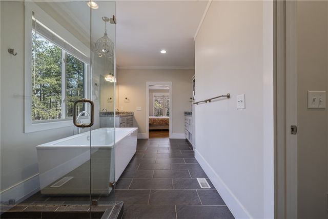 104 Wyntuck Court, Clemson, SC 29631