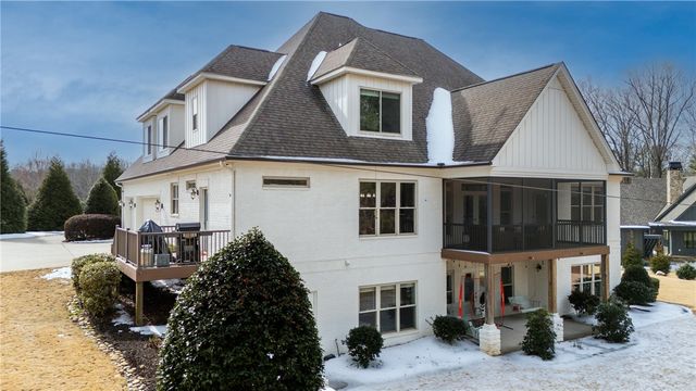 104 Wyntuck Court, Clemson, SC 29631