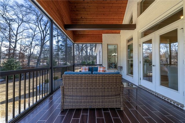 104 Wyntuck Court, Clemson, SC 29631