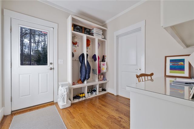 104 Wyntuck Court, Clemson, SC 29631