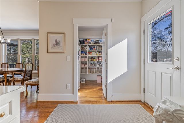 104 Wyntuck Court, Clemson, SC 29631