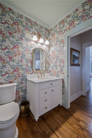 104 Wyntuck Court, Clemson, SC 29631