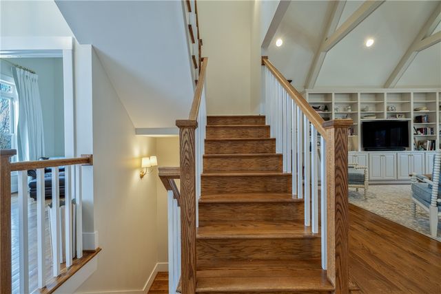 104 Wyntuck Court, Clemson, SC 29631