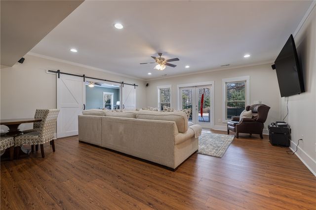 104 Wyntuck Court, Clemson, SC 29631