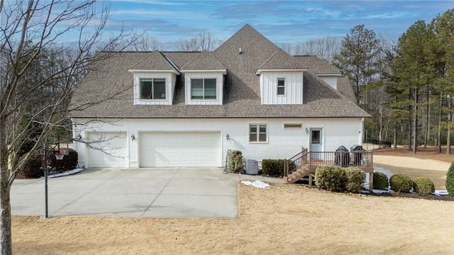 104 Wyntuck Court, Clemson, SC 29631