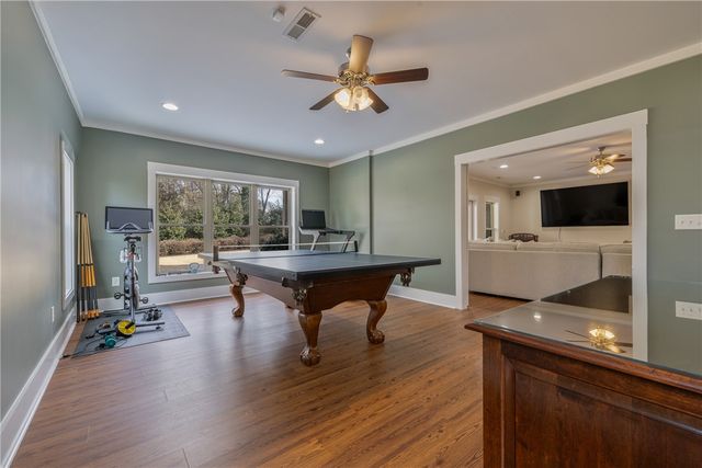 104 Wyntuck Court, Clemson, SC 29631